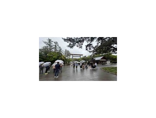 #伊勢志摩　#伊勢神宮　#横丁　#岐阜　#池田温泉♨️ #滝　#音楽🎵　#宿