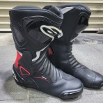 磯子岸壁夜遊び倶楽部#45