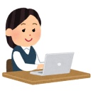 【画像】職場のおばさん(30歳) ついに脱がせることに成功！！