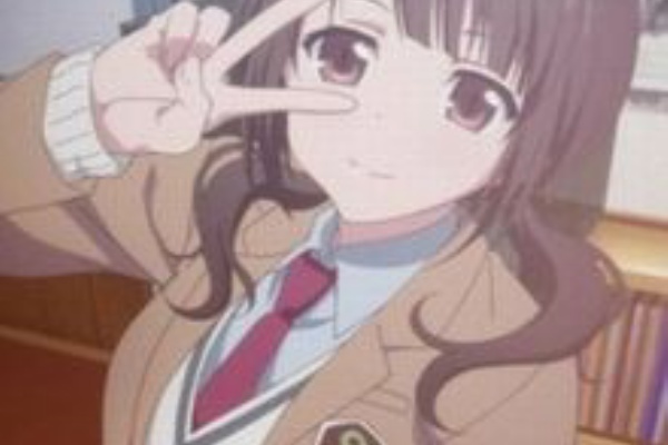 二次元アニメのまとめ速報