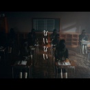 『ないない』ReoNa
