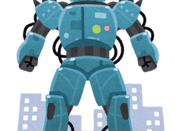 国連で殺人ロボット規制へ　誰の良心も痛まないいい作戦なのに…