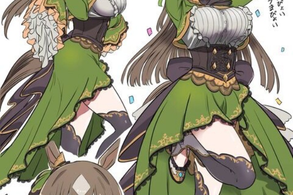 Fate雑記 士凛特化 あるふぁ ラブライブ