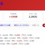 『2026.6/18　エスパス稲毛駅前』の画像
