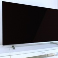 【家電】ワイ「テレビ？んなもん安い外国のでええやろ」　嫁「マウント取られる」　ワイ「えっ？」　嫁「お友達家に呼んだ時、知らないメーカーだと恥ずかしい」