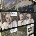 千葉でCD･レコードを売るなら ディスクユニオン千葉店
