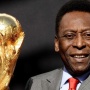 FIFA会長「全ての国に〇〇をするよう要請する」サッカーの王様・ペレ氏の死去にとんでもない要求し批判殺到