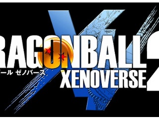 ドラゴンボール ゼノバース2 FINAL DLC『FUTURE SAGA Chapter 4』ローンチトレイラー(2分22秒)