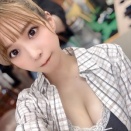 【画像】人気声優の亜咲花さん、脱ぐ！！