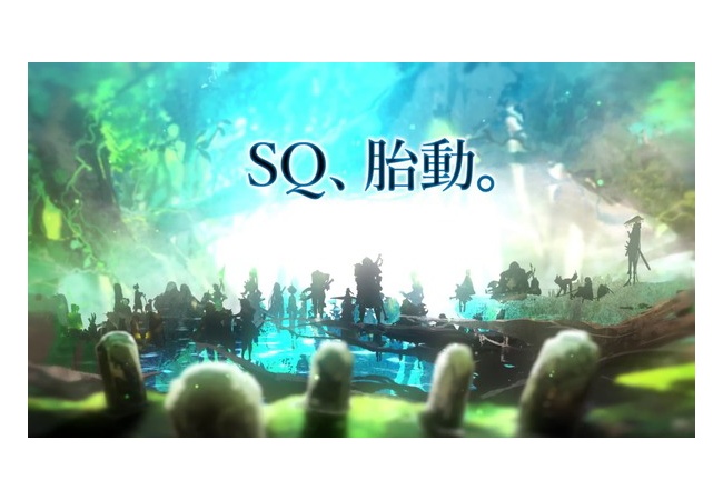 【世界樹の迷宮】クロス発売からそろそろ7年だけど、まだ新作出ないの？