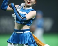 キツネダンスとかいう謎のゴリ押しｗｗｗｗｗｗｗｗｗｗｗｗｗｗｗｗｗｗｗｗｗｗｗ