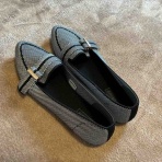 ここに居ることが全て。