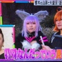 マツコデラックスの「コスプレに対する考え方、報道の仕方」のコメントが最高すぎる･･･