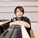 『[ノイミー] 作曲家の杉山勝彦さん「≠ME、めっちゃ歌うまいなと思いました。」』の画像