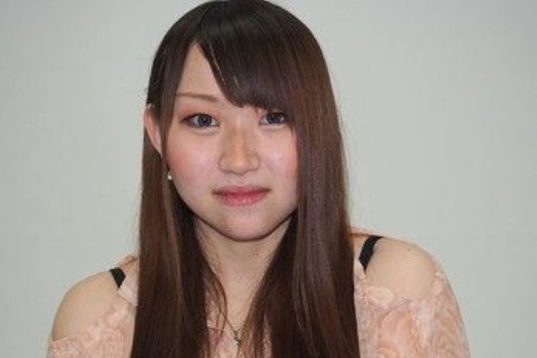 剃りっ怒 45 すなっち 断髪 剃髪