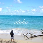のほほん〜ハワイひとりごと♪