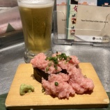 『「元気なうちにやりたいことをやろう」は正しいか？ vol.3348』の画像