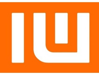 xiaomiのスマートウォッチってどうなん？