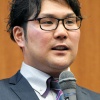 元JR北海道の本間篤史さん、田中将大を差し置いて甲子園のレジェンド軍に入ってしまう