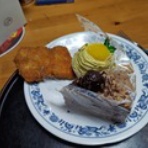 KAMMY'S HOMEPAGE 写真館（livedoor移行中）