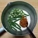 麓刑務所の食事は冷凍食品が多かった🍲刑務所の食事🫕刑務所のご飯