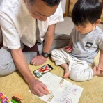 こだわりのふとん屋 （眠り屋） ヒラマツ 平松隆太公式ブログ