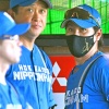 【道スポ】日本ハム新庄監督、来季続投へ　球団は選手育成の手腕を高く評価