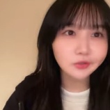 『[動画]2024.11.29（21:51～） SHOWROOM　「≒JOY(ニアリーイコールジョイ) 藤沢莉子」＠個人配信【ニアジョイ】』の画像