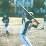 『第79回沼津市スポーツ祭　(ソフトボール)』の画像