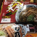 whitebears～こぐま観察日記～