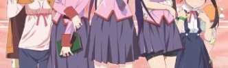 【悲報】化け物になったのに、それでもヒロインに愛される主人公ｗｗｗｗ
