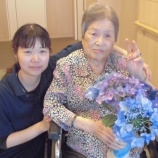 『７月７日、晴れ🎋✨』の画像