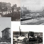 ガウスの歴史を巡るブログ（その日にあった過去の出来事）