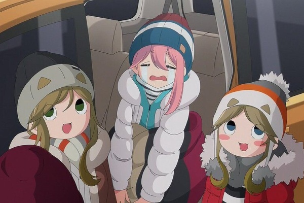 http www kagerou biz