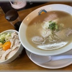 ろっくのメタボ日記・・・食べ過ぎ警報発令中！