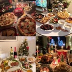 ペットショップワンラブ ららぽーと安城店のスタッフブログ