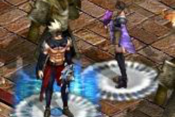 25 故事成語 漢字熟語 Chani S 韓国語講座