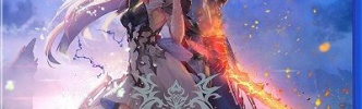 【朗報】搭載されてたらお前らが絶対に喜ぶゲームシステムｗｗｗｗ