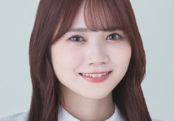 乃木オタ、ついに気付く。「田村と弓木の枠が無駄じゃね…？」