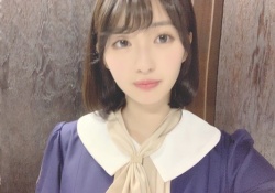 これはマジ天使！ 井上小百合、綺麗すぎるだろ・・・・・