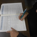１０月１８日　炎の勉強会４
