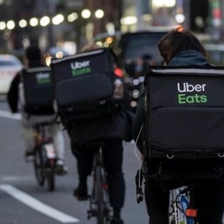 オレ的ゲーム速報＠刃