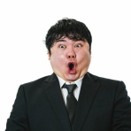 NEWSまとめもりー｜2chまとめブログ