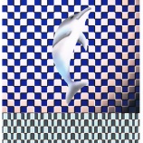 『一応　鳥です』の画像