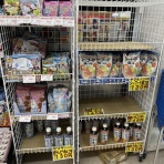 今日の色々～隆起性皮膚線維肉腫になりまして～