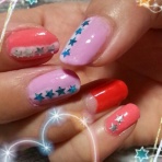 ＬＥＶＥＬ　ＤＥＶＩＬ