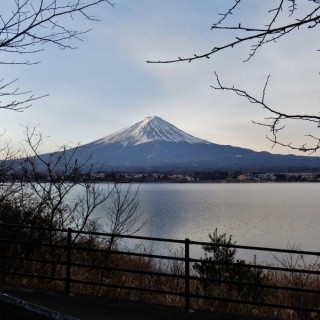 いまきしょうじ（今城昭二）の書道・篆刻ブログ