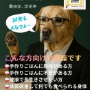 各種講座・イベントスケジュールのご案内