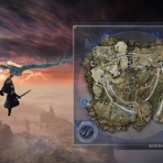 ダークソウルまとめ速報