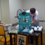 ようこそ！ホームステーションらいふ経堂へ